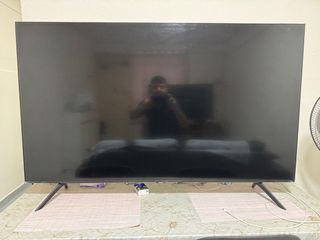 (Category: ) located in . Submitted by daljeet79 (Listing ID 1361953092, Image 1). Description: .