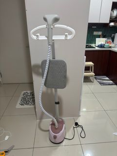 (Category: ) located in . Submitted by anuarnazir (Listing ID 1362042757, Image 1). Description: .
