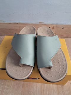 (Kategori: ) berada di . Dikirim oleh prasetyawan.agung (ID iklan 1361969904, Gambar 1). Deskripsi: .