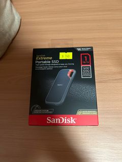 （分類：）位於 。 由 jimin_v 提交（商品編號 1362100758，圖片 1）。簡介： 。