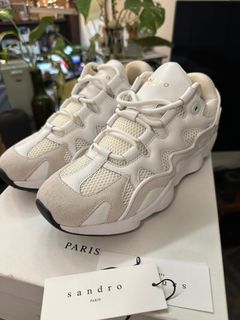 （分類：）位於 。 由 halujuku 提交（商品編號 1362094947，圖片 1）。簡介： 。