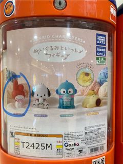 （分類：）位於 。 由 ern_w 提交（商品編號 1362047944，圖片 1）。簡介： 。
