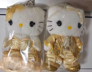 （分類：）位於 。 由 allayaa 提交（商品編號 1362106720，圖片 1）。簡介： 。