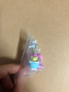 （分類：）位於 。 由 ebijai 提交（商品編號 1361974811，圖片 1）。簡介： 。