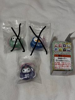 （分類：）位於 。 由 nainaic 提交（商品編號 1331873847，圖片 1）。簡介： 。