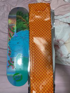 (Category: ) located in . Submitted by rapidash77 (Listing ID 1362051235, Image 1). Description: .