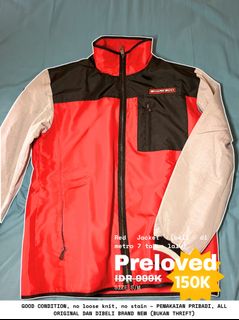 (Kategori: ) berada di . Dikirim oleh revando68-97436 (ID iklan 1362004865, Gambar 1). Deskripsi: .
