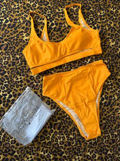 (Category: ) located in . Submitted by styleonpoint (Listing ID 1361953365, Image 1). Description: .