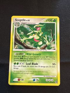 (Category: ) located in . Submitted by mavispoke (Listing ID 1361994426, Image 1). Description: .