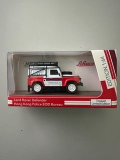 （分類：）位於 。 由 mdeligt4 提交（商品編號 1361978446，圖片 1）。簡介： 。