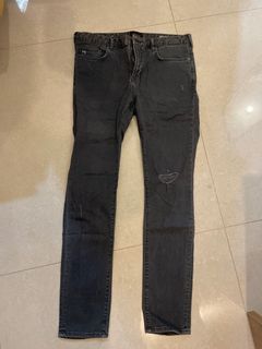 （分類：）位於 。 由 sunnyboy8_8 提交（商品編號 1362071977，圖片 1）。簡介： 。