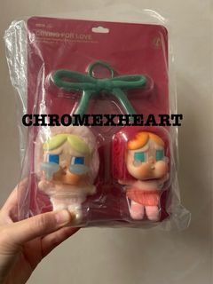 (Category: ) located in . Submitted by chromexheart (Listing ID 1362100089, Image 1). Description: .