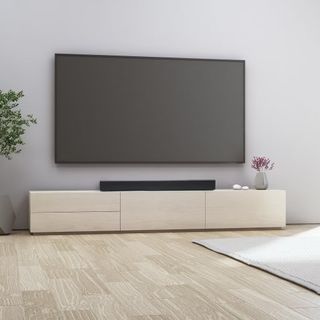 (Category: ) located in . Submitted by shopping (Listing ID 1362007269, Image 1). Description: .