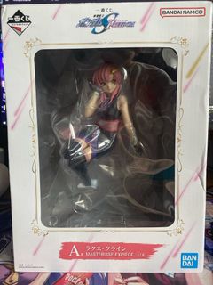 （分類：）位於 。 由 maxjo13 提交（商品編號 1362017171，圖片 1）。簡介： 。