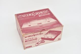（分類：）位於 。 由 stevesteve1990 提交（商品編號 1361956621，圖片 1）。簡介： 。