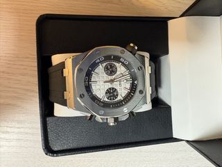 （分類：）位於 。 由 deuces._ 提交（商品編號 1362090750，圖片 1）。簡介： 。