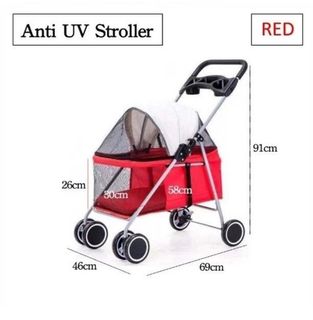 (Category: ) located in . Submitted by furnituresalestore (Listing ID 1362053810, Image 1). Description: .