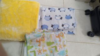 (Kategori: ) berada di . Dikirim oleh mycstuff (ID iklan 1361968548, Gambar 1). Deskripsi: .