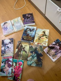 （分類：）位於 。 由 paewizard122 提交（商品編號 1362076720，圖片 1）。簡介： 。