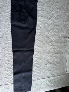 (Category: ) located in . Submitted by hiriko (Listing ID 1361988224, Image 1). Description: .