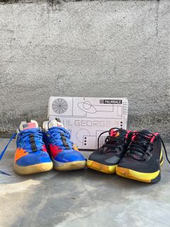 (Kategori: ) berada di . Dikirim oleh newbiestore.id (ID iklan 1361955105, Gambar 1). Deskripsi: .