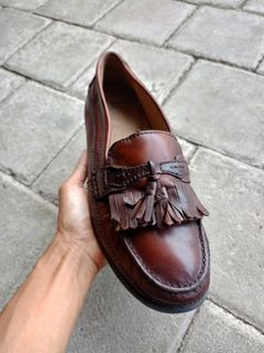 (Kategori: ) berada di . Dikirim oleh elka_sfyh (ID iklan 1339809380, Gambar 1). Deskripsi: .