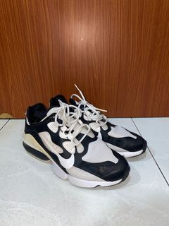 (Kategori: ) berada di . Dikirim oleh donutknow (ID iklan 1362006147, Gambar 1). Deskripsi: .