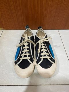 (Kategori: ) berada di . Dikirim oleh donutknow (ID iklan 1362004761, Gambar 1). Deskripsi: .