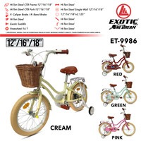 (Kategori: ) berada di . Dikirim oleh streetscartel1 (ID iklan 1361952253, Gambar 1). Deskripsi: .