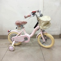(Kategori: ) berada di . Dikirim oleh streetscartel1 (ID iklan 1361952216, Gambar 1). Deskripsi: .