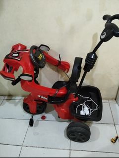 (Kategori: ) berada di . Dikirim oleh lianielan (ID iklan 1361967868, Gambar 1). Deskripsi: .