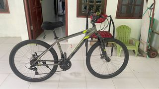 (Kategori: ) berada di . Dikirim oleh devdss (ID iklan 1362047584, Gambar 1). Deskripsi: .