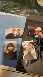 （分類：）位於 。 由 ilovesleepingv_v 提交（商品編號 1362019005，圖片 1）。簡介： 。