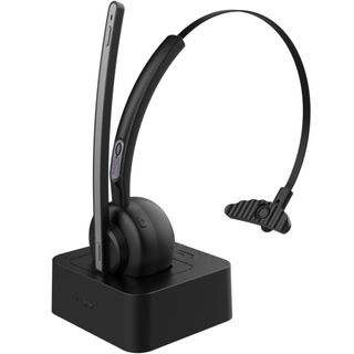 （分類：）位於 。 由 cyber_audio 提交（商品編號 1362051635，圖片 1）。簡介： 。