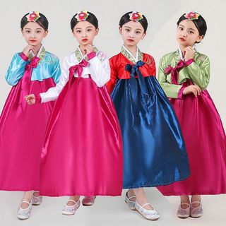 (Category: ) located in . Submitted by PartyCostumesShop (Listing ID 1361983988, Image 1). Description: .