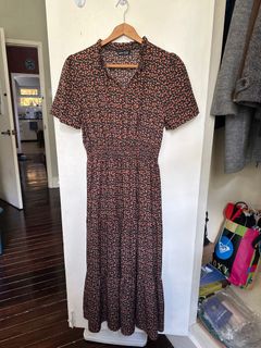 (Category: ) located in . Submitted by melabagan (Listing ID 1361967567, Image 1). Description: .