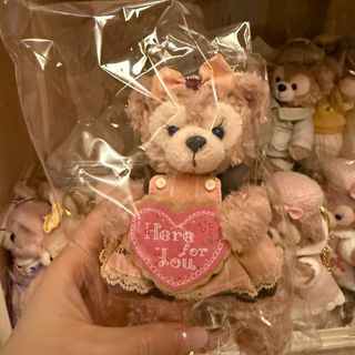 （分類：）位於 。 由 swiftfox_327d43 提交（商品編號 1362076640，圖片 1）。簡介： 。