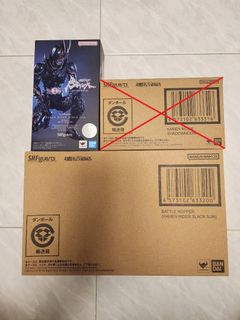 （分類：）位於 。 由 ter_2026 提交（商品編號 1338510692，圖片 1）。簡介： 。