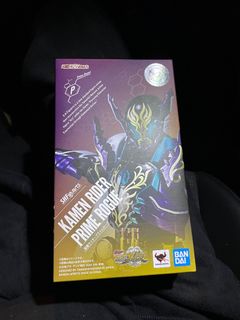 （分類：）位於 。 由 hiulong 提交（商品編號 1362038291，圖片 1）。簡介： 。
