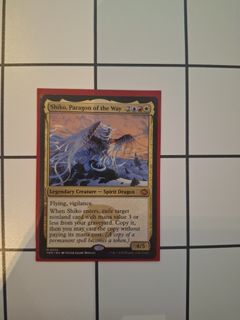 (Category: ) located in . Submitted by b1sion (Listing ID 1362012956, Image 1). Description: .