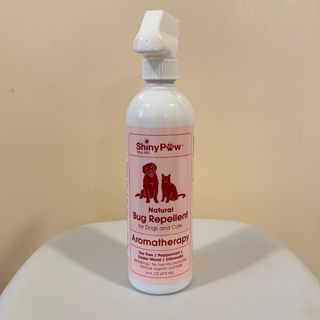 （分類：）位於 。 由 simple.goods 提交（商品編號 1361997788，圖片 1）。簡介： 。