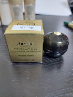 （分類：）位於 。 由 mlui33 提交（商品編號 1362025108，圖片 1）。簡介： 。