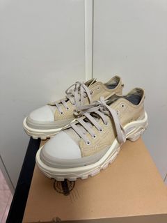 （分類：）位於 。 由 tccshop 提交（商品編號 1361995194，圖片 1）。簡介： 。