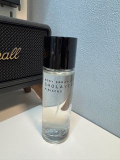 （分類：）位於 。 由 vvvvvvvv.21 提交（商品編號 1362072638，圖片 1）。簡介： 。