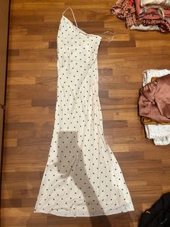 (Category: ) located in . Submitted by sakura0206 (Listing ID 1362095545, Image 1). Description: .