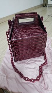 （分類：）位於 。 由 firefirecheung 提交（商品編號 1362028483，圖片 1）。簡介： 。