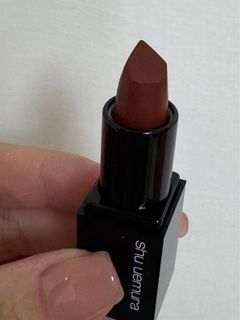 （分類：）位於 。 由 LC.CESIANN 提交（商品編號 1361985496，圖片 1）。簡介： 。