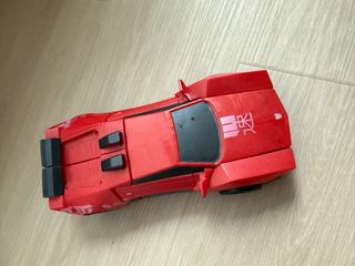 （分類：）位於 。 由 connie8900 提交（商品編號 1362010708，圖片 1）。簡介： 。