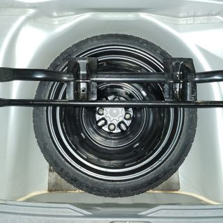 （分類：）位於 。 由 90249102chan 提交（商品編號 1362025615，圖片 1）。簡介： 。