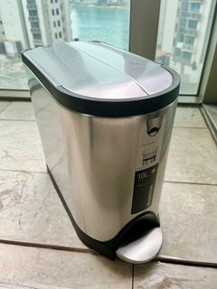（分類：）位於 。 由 mathewec 提交（商品編號 1362092168，圖片 1）。簡介： 。